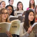requiem2017.Choir-Verdi-4-700x467